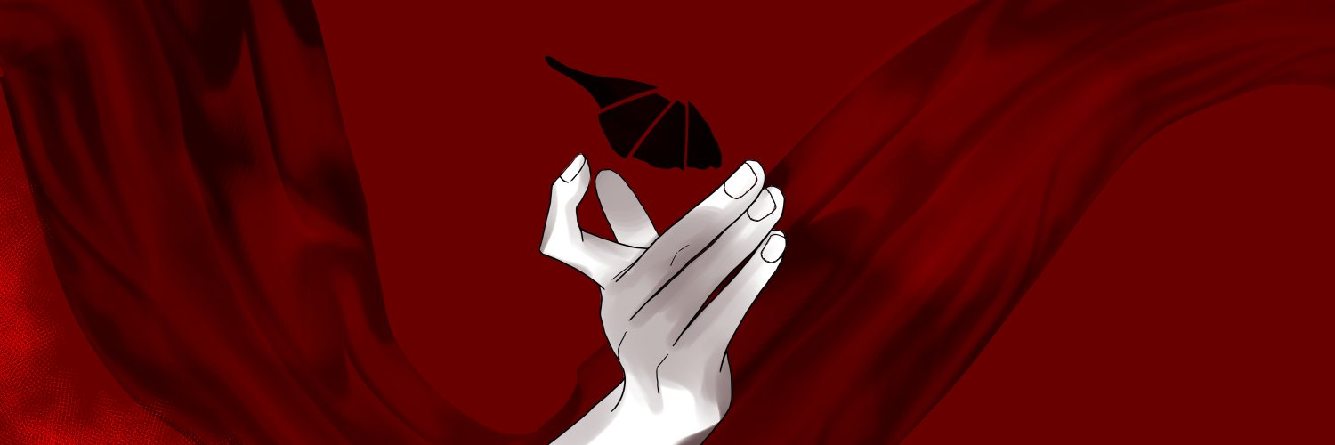 다김 banner