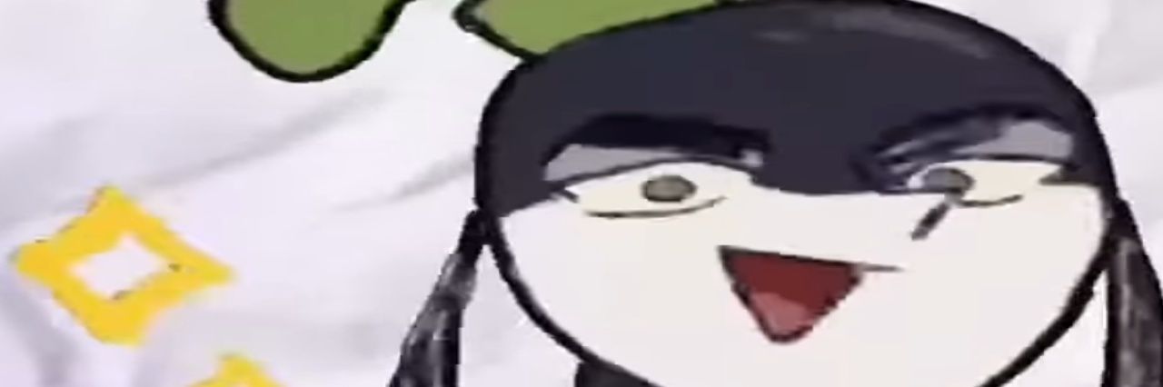 HaftrelCL's profile banner image