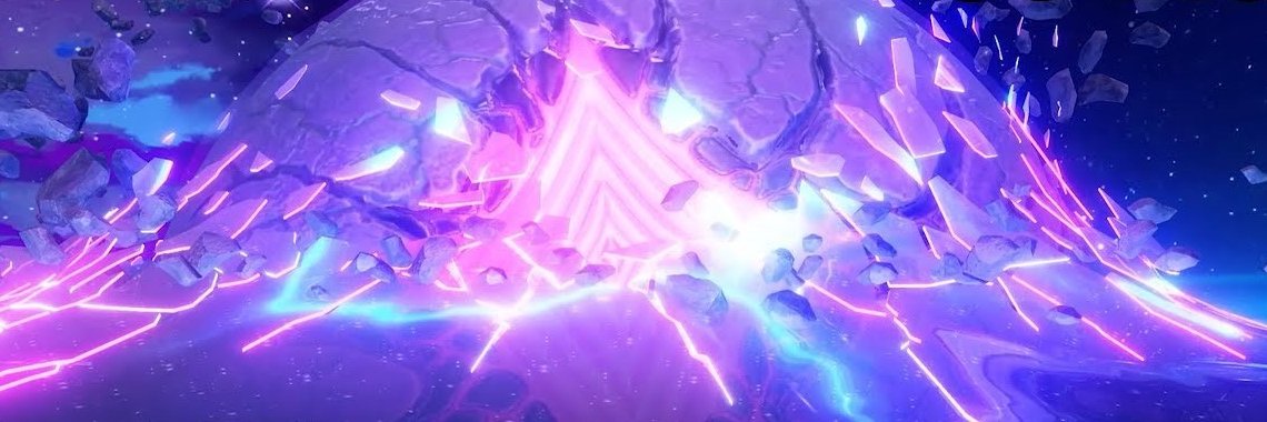 seraphii_M's profile banner image