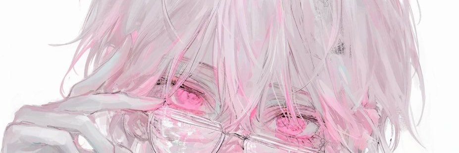 UMIQLO_25's profile banner image