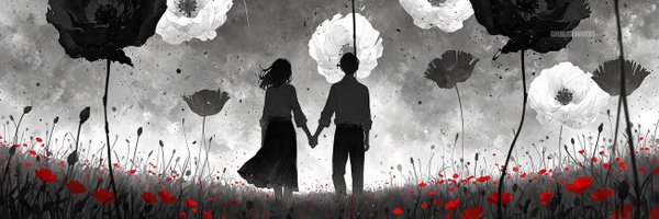 Ecodm8 Profile Banner