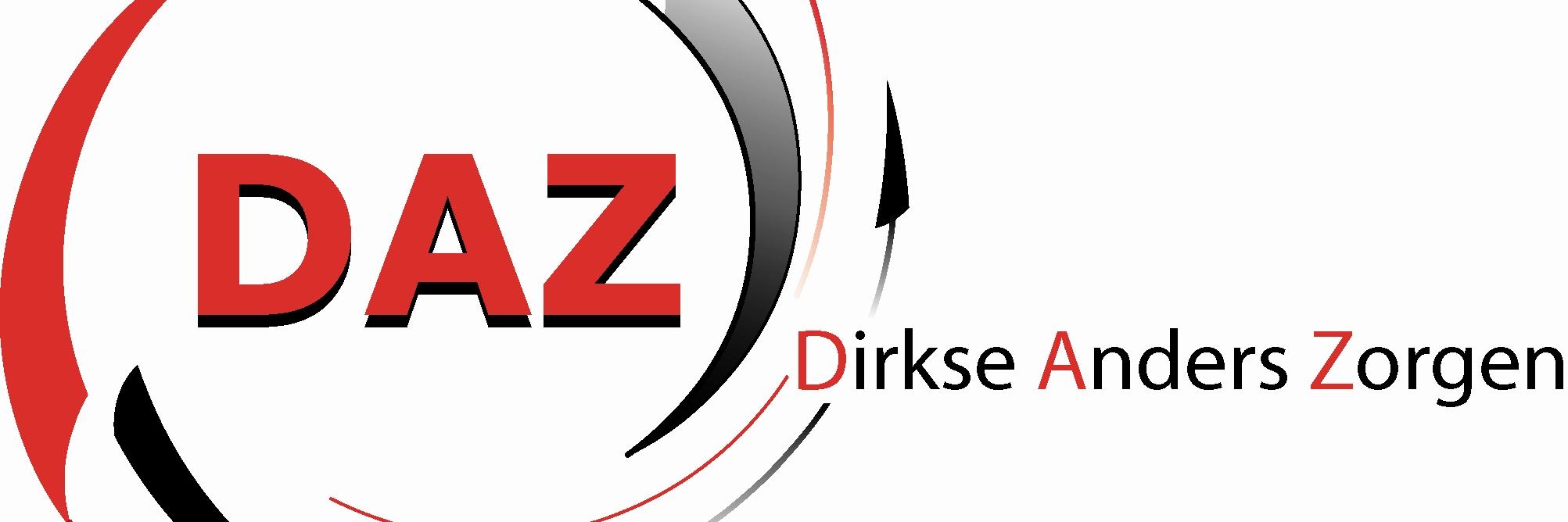 RuudDirkse's profile banner image