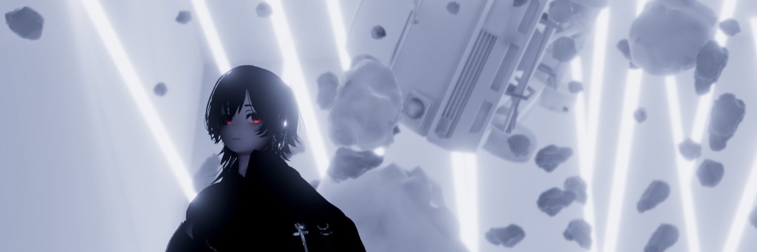 Ki9no3's profile banner image