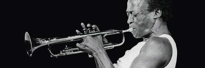 Jazz Listener banner