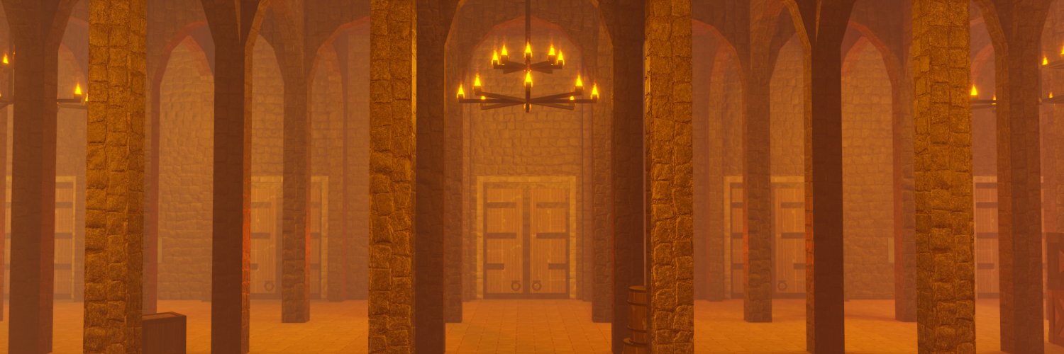 The Resurgence banner