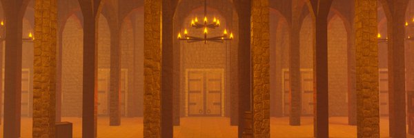 ResurgenceEvent Profile Banner