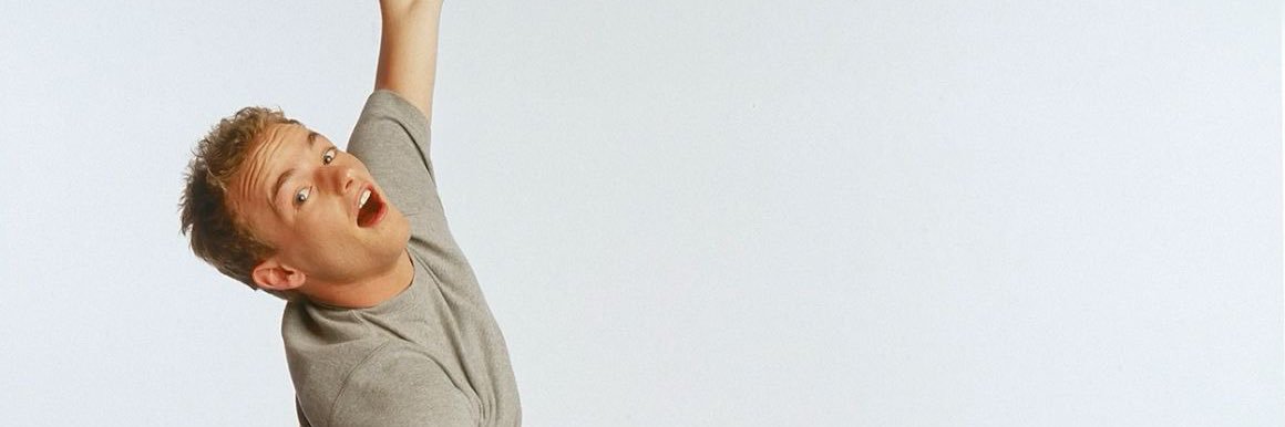 liv ⋆.ೃ࿔ #malctwt banner