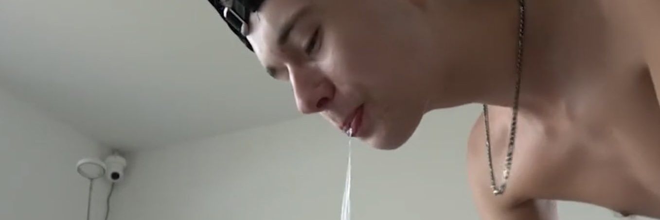 frckit's profile banner image