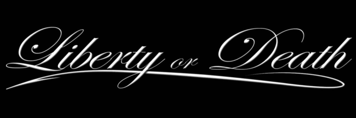 imdanielduran's profile banner image