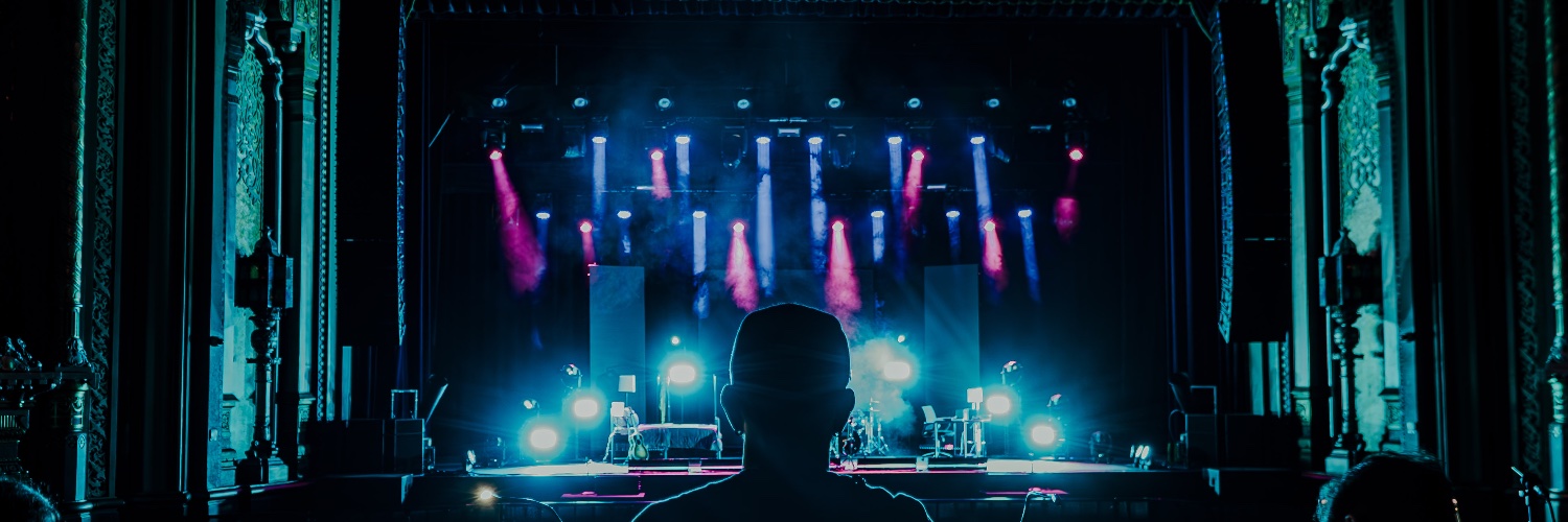 thee_scooch's profile banner image