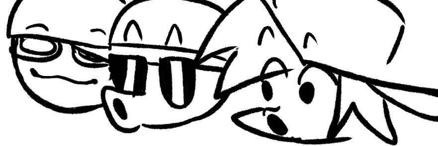 𝘉𝘦𝘵𝘢 | ​𝕄𝕖𝕒𝕟​ | ​ʙʟᴜᴇ banner