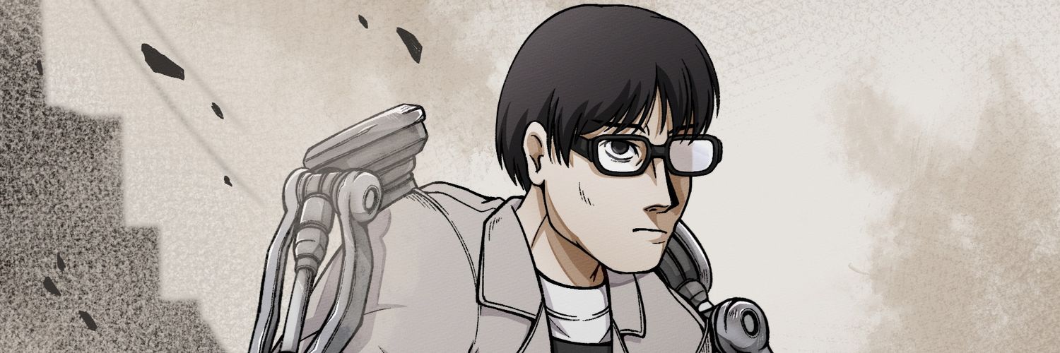 roido516's profile banner image