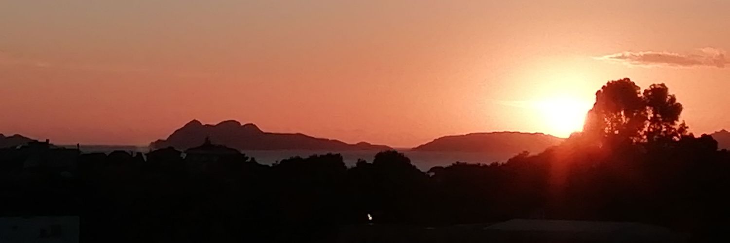 ArroyoJonathan's profile banner image