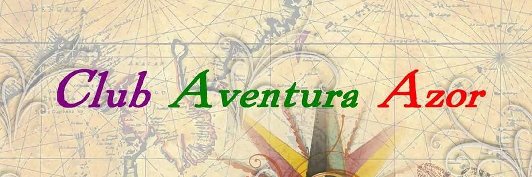 azoraventura's profile banner image
