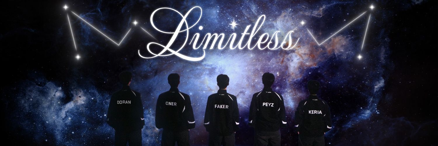 뼈리ᰔᩚ banner