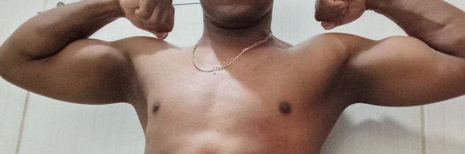 Morpheus (@Morpheus7770) / Posts / X
