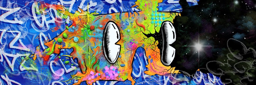 favytradess's profile banner image