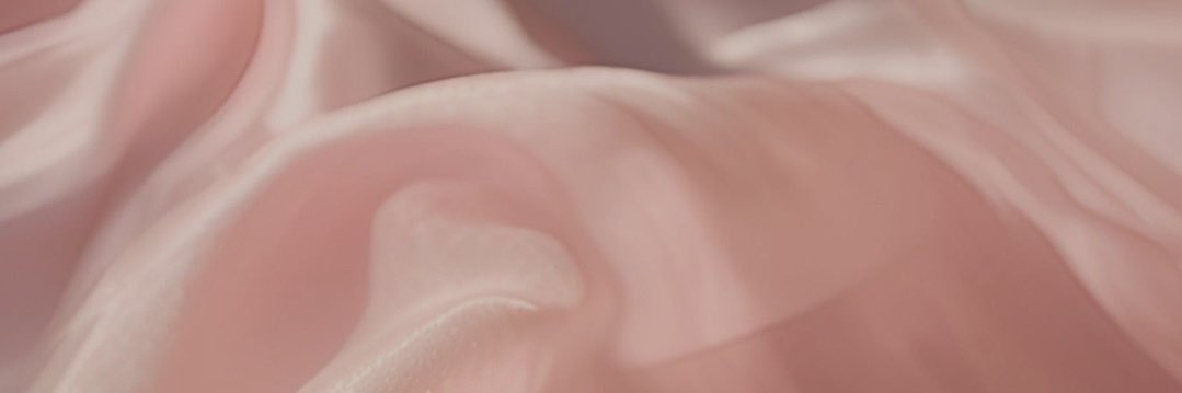 ____otk__'s profile banner image