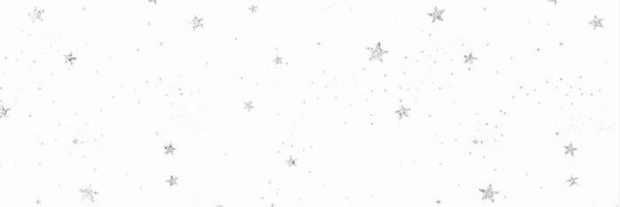 keonshyeon's profile banner image