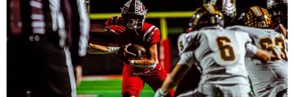 joshranes34 Profile Banner