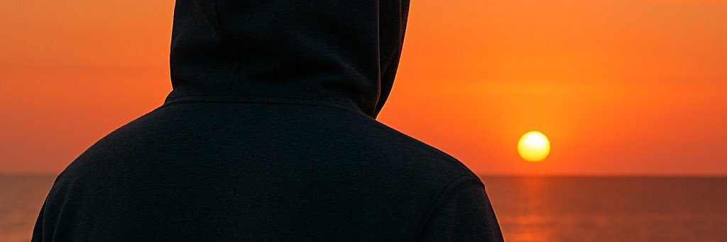 Detricoteur's profile banner image