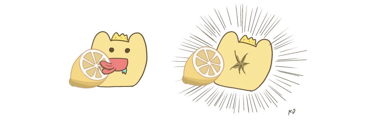 Kyo_koDog's profile banner image