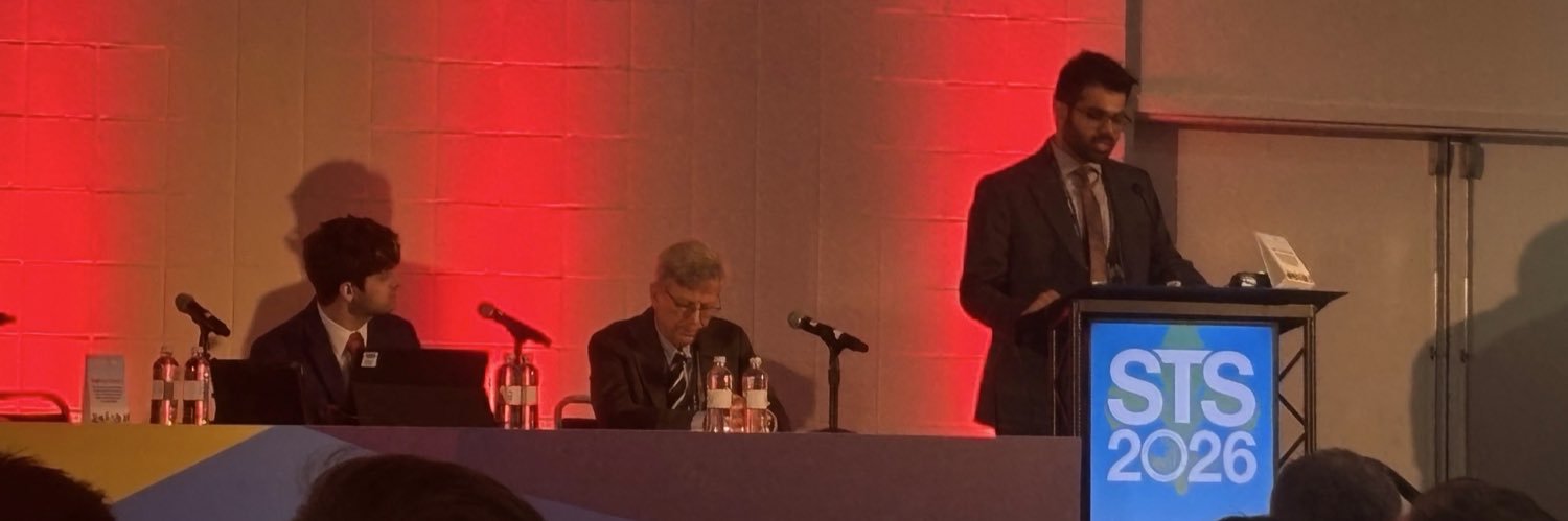 Muhammad Umar Nasir, M.D banner