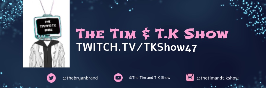 thebryanbrand's profile banner image