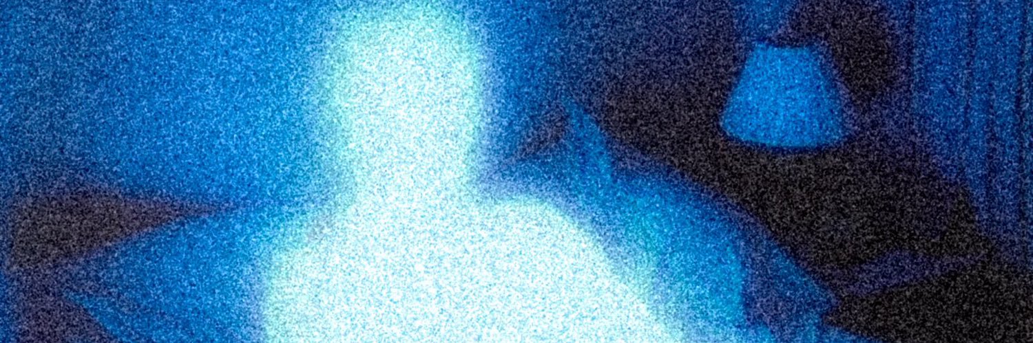 CriddyWM's profile banner image