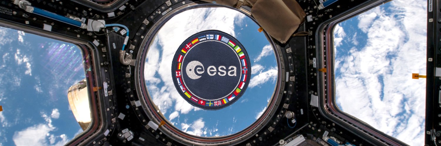 Puh 🇪🇺 🇮🇱 🇺🇦 #TeamWissenschaft banner