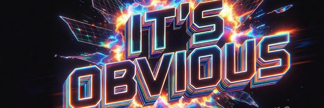 Digi banner
