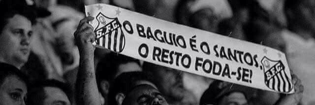 Roberto Preto banner