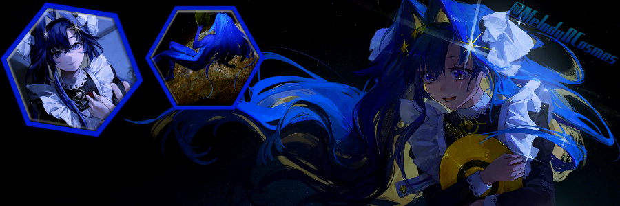🎻𝑽𝒐𝒚𝒂𝒈𝒆𝒓🎻's banner