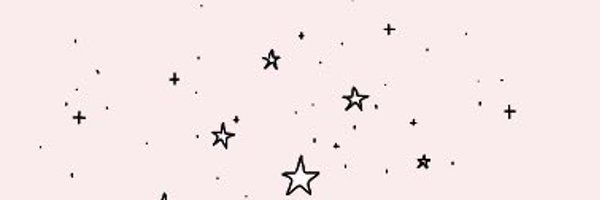 Stefany navarro banner