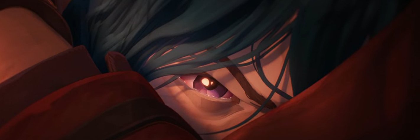 angeles1so's profile banner image