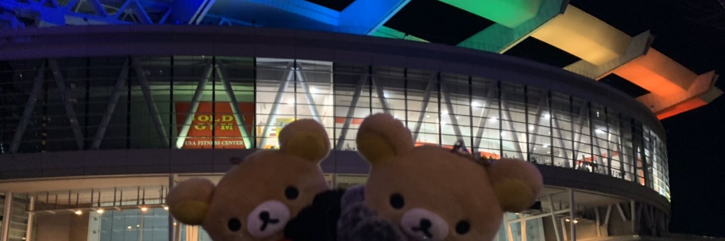 eru666ka's profile banner image