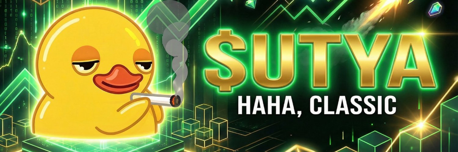 Oraz banner