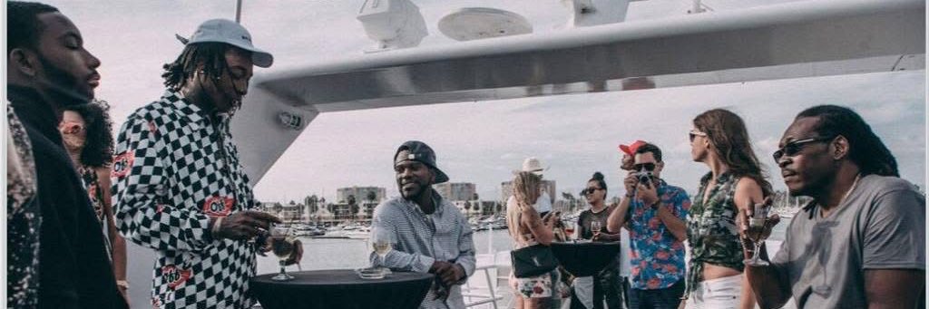 TGOD_Bucc5 banner