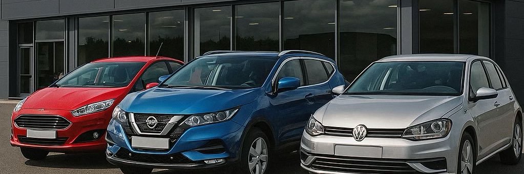 AutoXpress126's profile banner image
