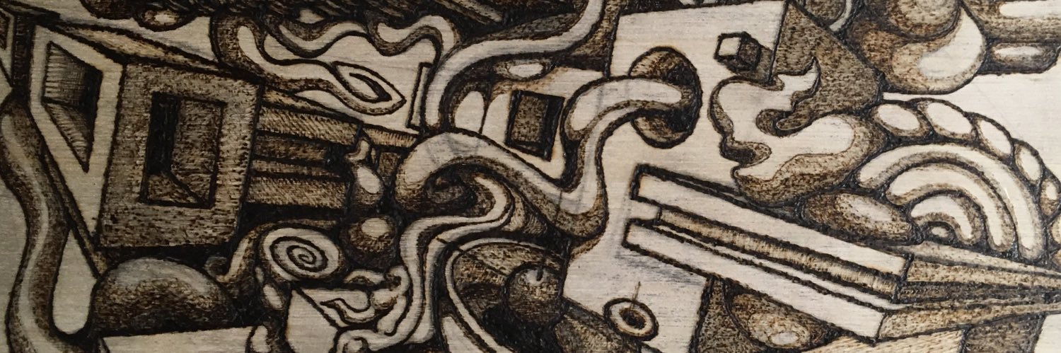 Trad3_MRK's profile banner image