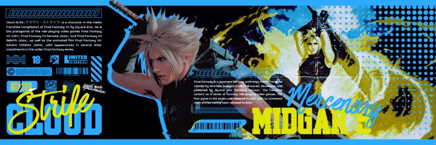 𝑬𝑿—𝑺𝑶𝑳𝑫𝑰𝑬𝑹 banner