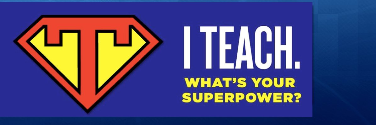 TereGzzG's profile banner image