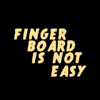 JMBFingerboard's profile banner image