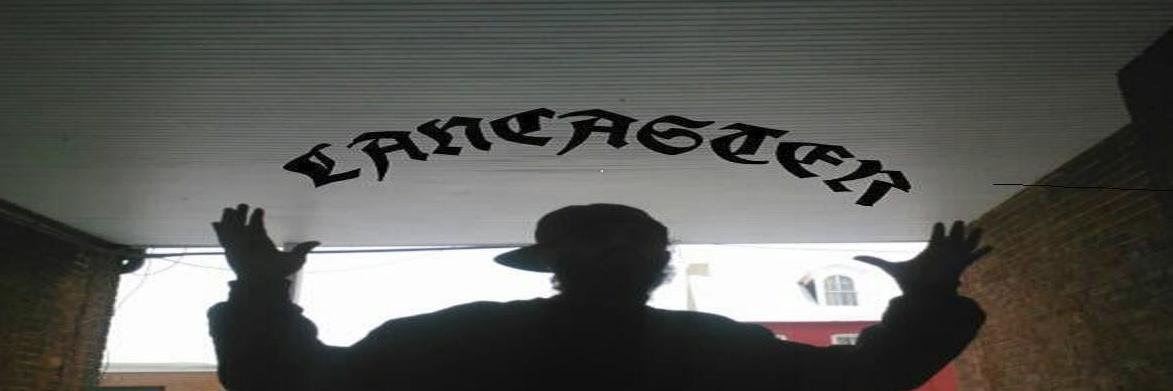 Lambolex's profile banner image