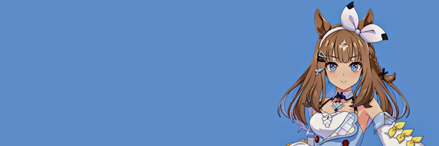 Ꭿ𝐥𝐦𝐨𝐧𝐝 ℰ𝐲𝐞 ! banner