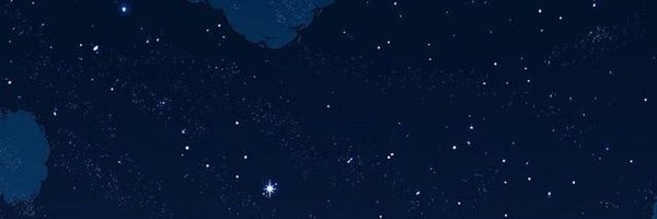 titansstarlight Profile Banner