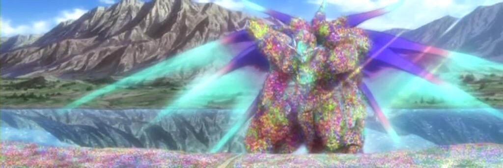 quantum_knight's profile banner image