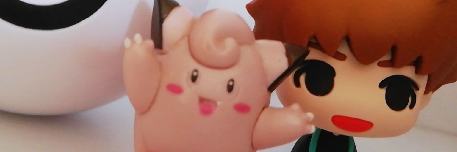 ararar1516's profile banner image