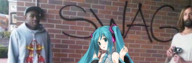 pastabaselover's profile banner image