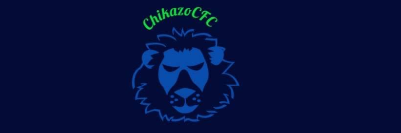 CFCchika's profile banner image
